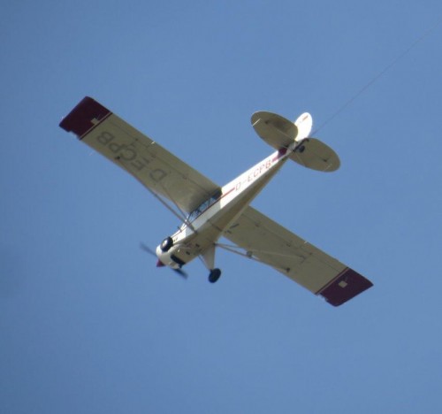 SmallAircraft-D-ECPB-03