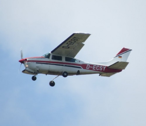 SmallAircraft-D-ECSY-05