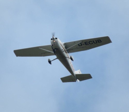 SmallAircraft-D-ECUB-02