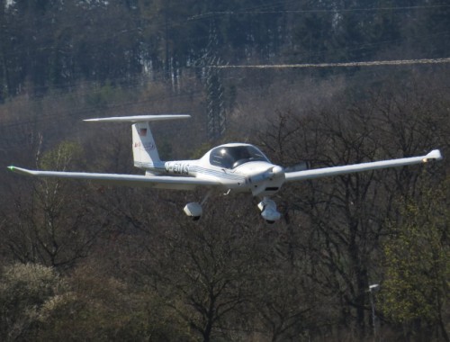 SmallAircraft-D-EDAS-01