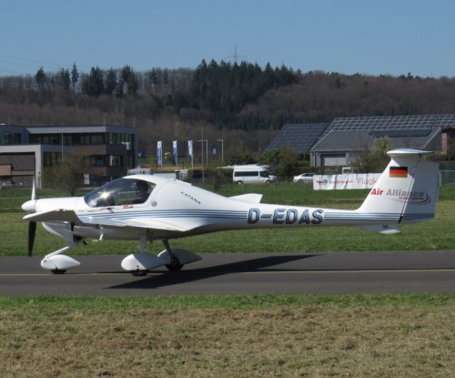 SmallAircraft-D-EDAS-02