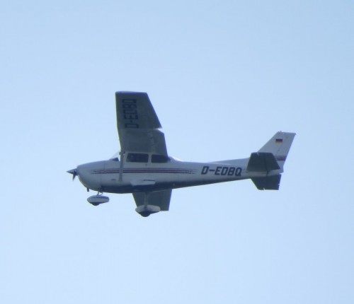 SmallAircraft-D-EDBQ-04