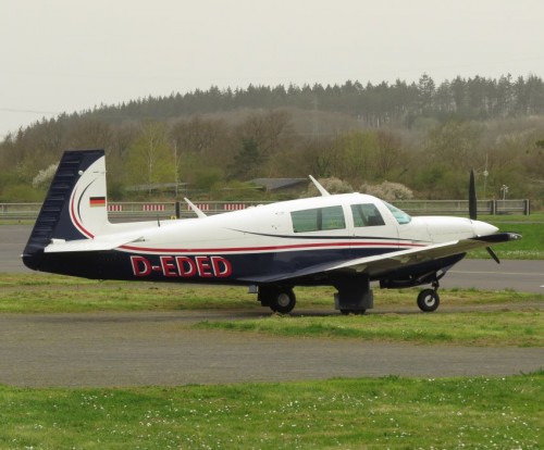 SmallAircraft-D-EDED-05
