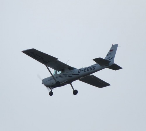 SmallAircraft-D-EDGG-02