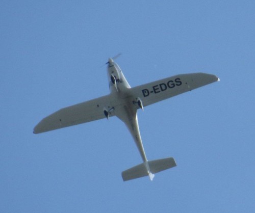 SmallAircraft-D-EDGS-01