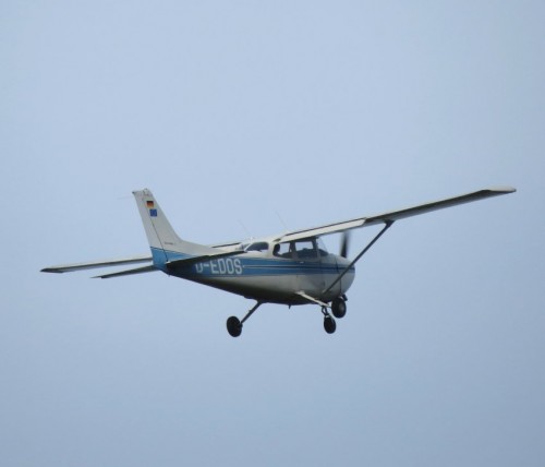 SmallAircraft-D-EDOS-04