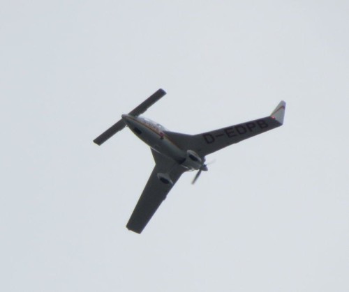 SmallAircraft-D-EDPB-01 (1)