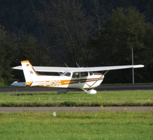 SmallAircraft-D-EDSG-03
