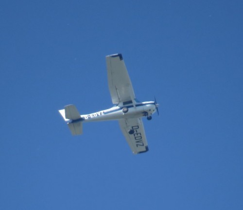 SmallAircraft-D-EDVZ-01