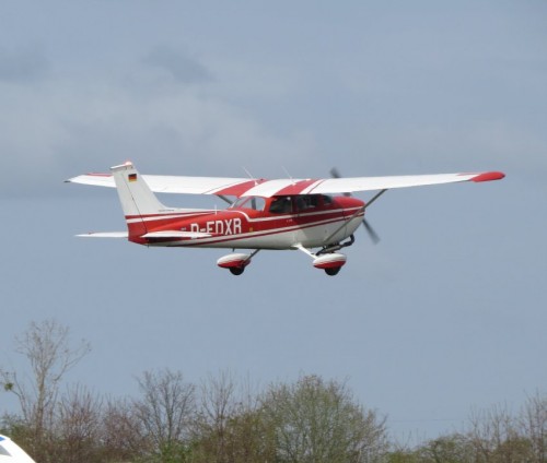 SmallAircraft-D-EDXR-03