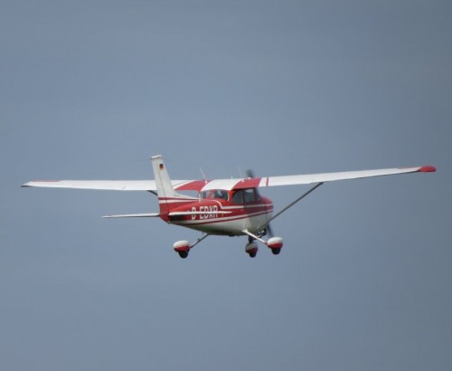 SmallAircraft-D-EDXR-04