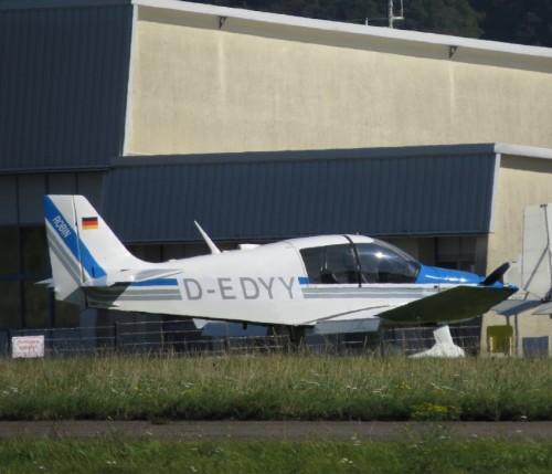 SmallAircraft-D-EDYY-04
