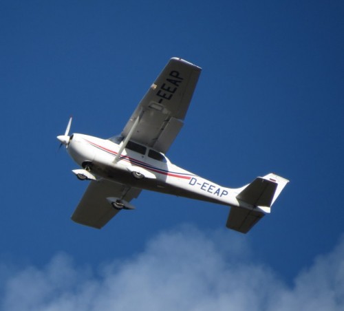 SmallAircraft-D-EEAP-03