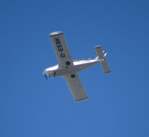 SmallAircraft-D-EEBK-01