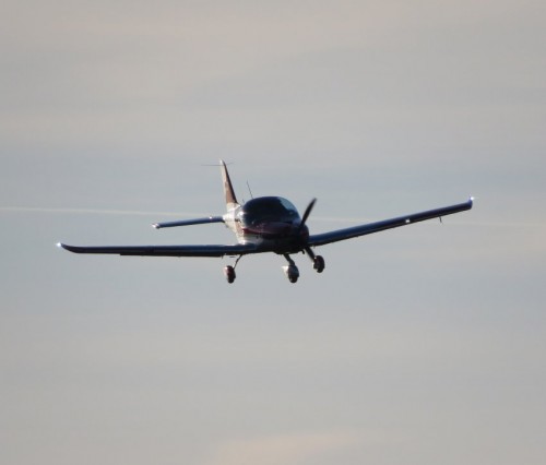 SmallAircraft-D-EECP-01