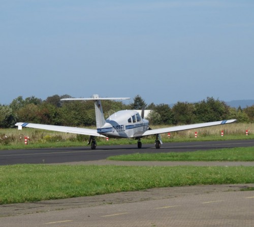 SmallAircraft-D-EEEL-02