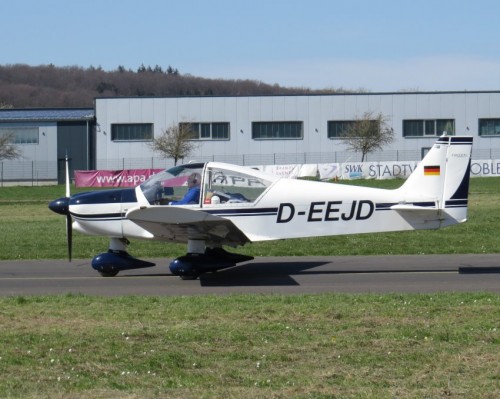SmallAircraft-D-EEJD-05