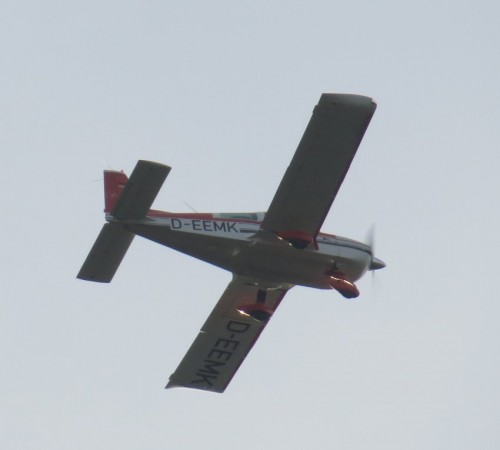 SmallAircraft-D-EEMK-05