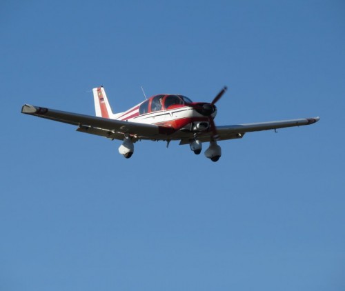 SmallAircraft-D-EERC-01
