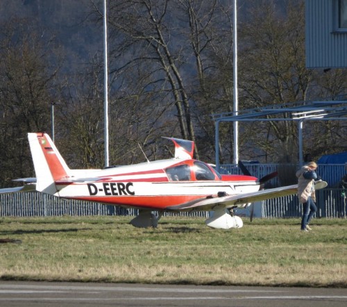 SmallAircraft-D-EERC-02
