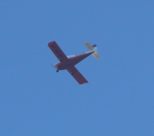SmallAircraft-D-EEVK-01