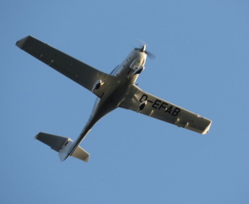 SmallAircraft-D-EFAB-02 (1)