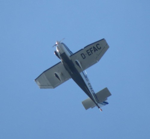 SmallAircraft-D-EFAC-04