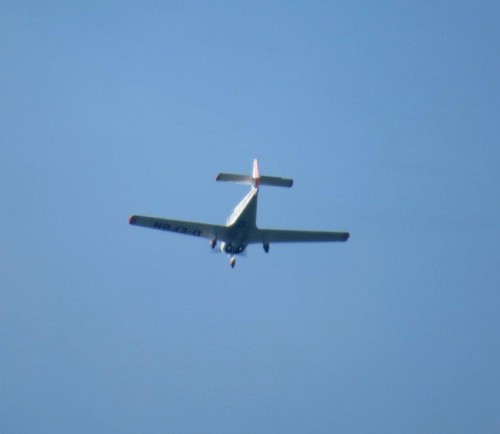 SmallAircraft-D-EFBN-02