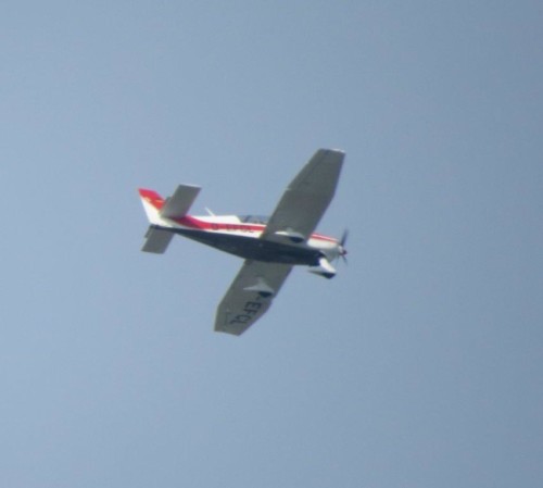 SmallAircraft-D-EFCL-02