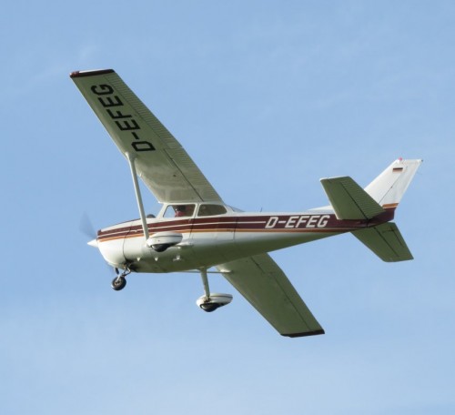 SmallAircraft-D-EFEG-05