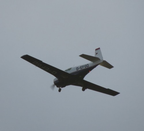 SmallAircraft-D-EFGD-01