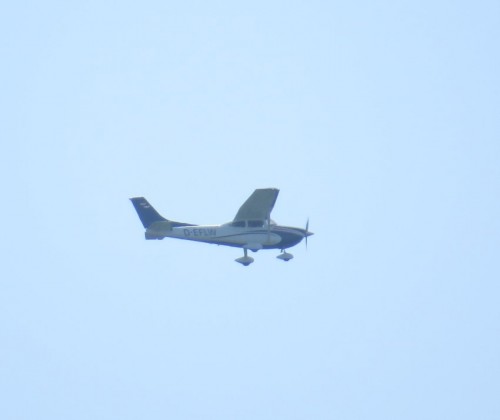 SmallAircraft-D-EFLW-01