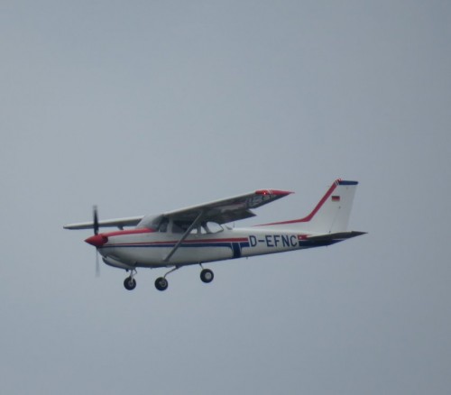 SmallAircraft-D-EFNC-03