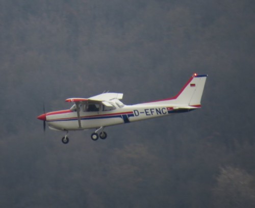 SmallAircraft-D-EFNC-04
