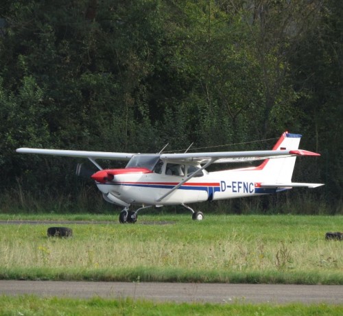 SmallAircraft-D-EFNC-07