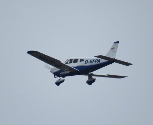 SmallAircraft-D-EFPA-03