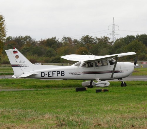 SmallAircraft-D-EFPB-07