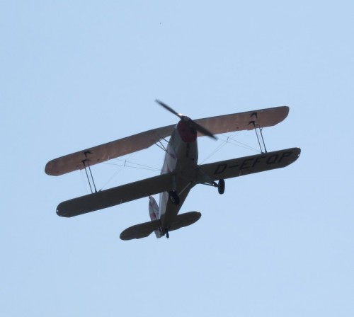 SmallAircraft-D-EFQP-02