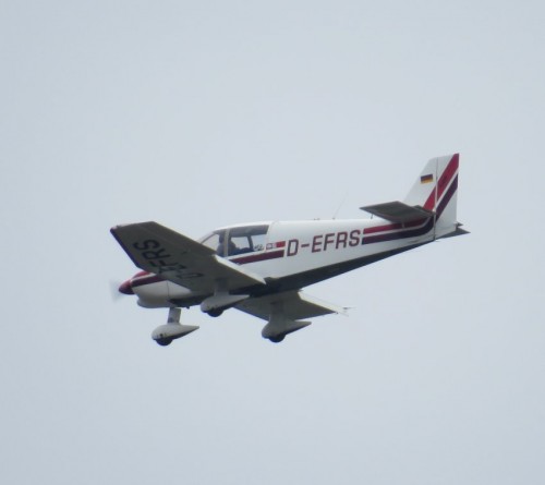 SmallAircraft-D-EFRS-02