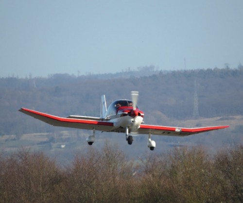 SmallAircraft-D-EFRS-04