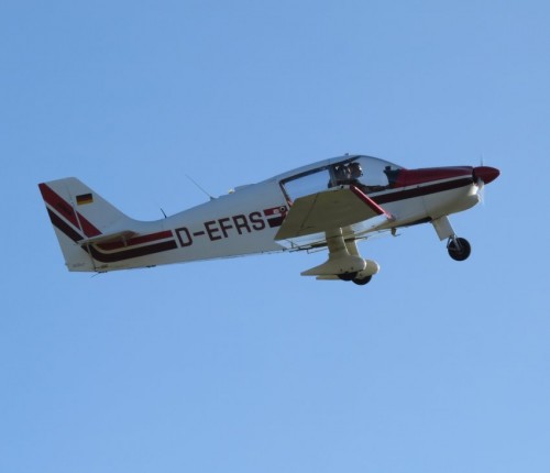 SmallAircraft-D-EFRS-05
