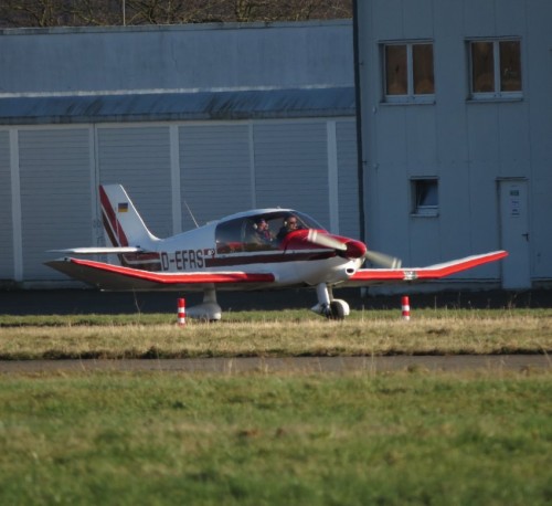 SmallAircraft-D-EFRS-06