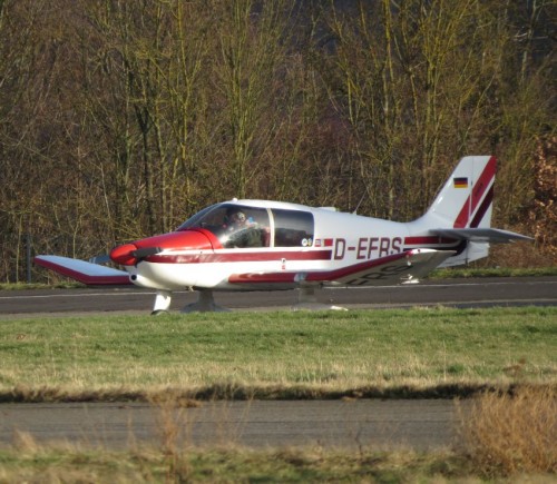 SmallAircraft-D-EFRS-07