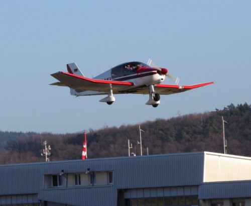 SmallAircraft-D-EFRS-08