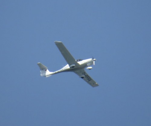 SmallAircraft-D-EFSA-01