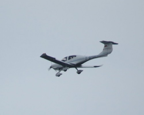 SmallAircraft-D-EFSA-02