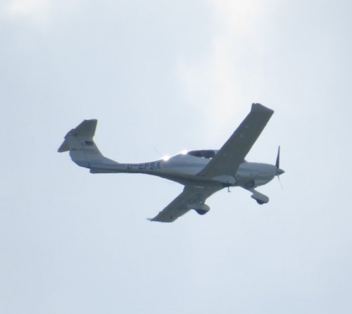 SmallAircraft-D-EFSA-03