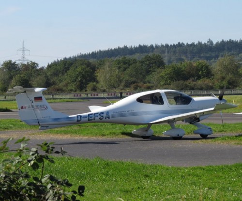 SmallAircraft-D-EFSA-04