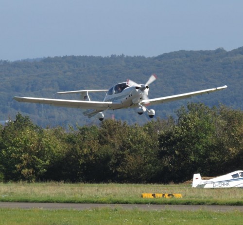 SmallAircraft-D-EFSA-05