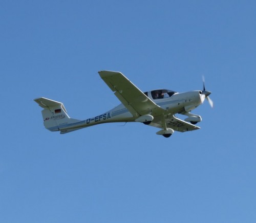 SmallAircraft-D-EFSA-06